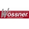 WOSSNER